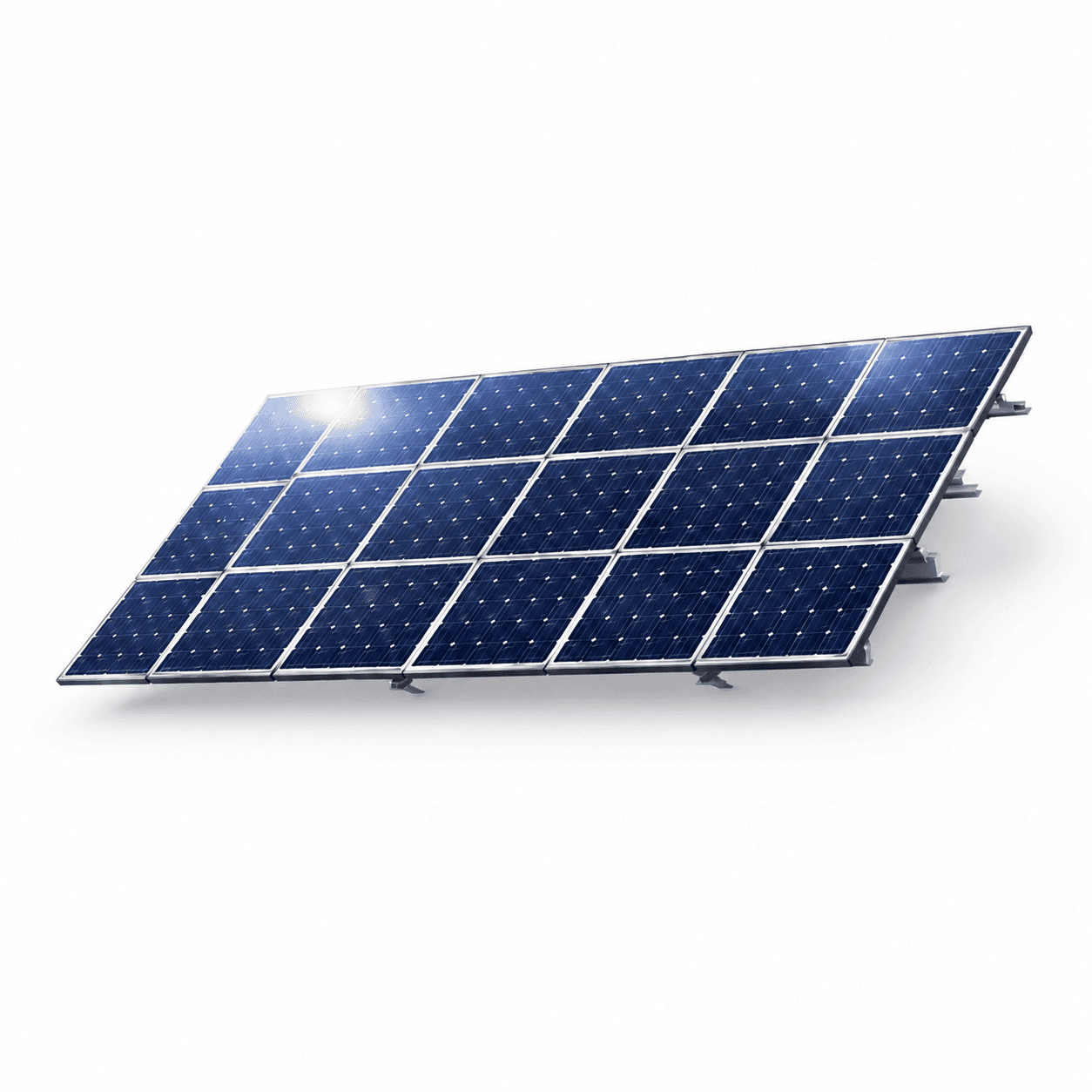 Panouri fotovoltaice