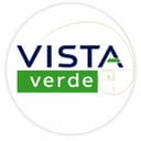 VISTA verde
