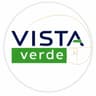 VISTA verde