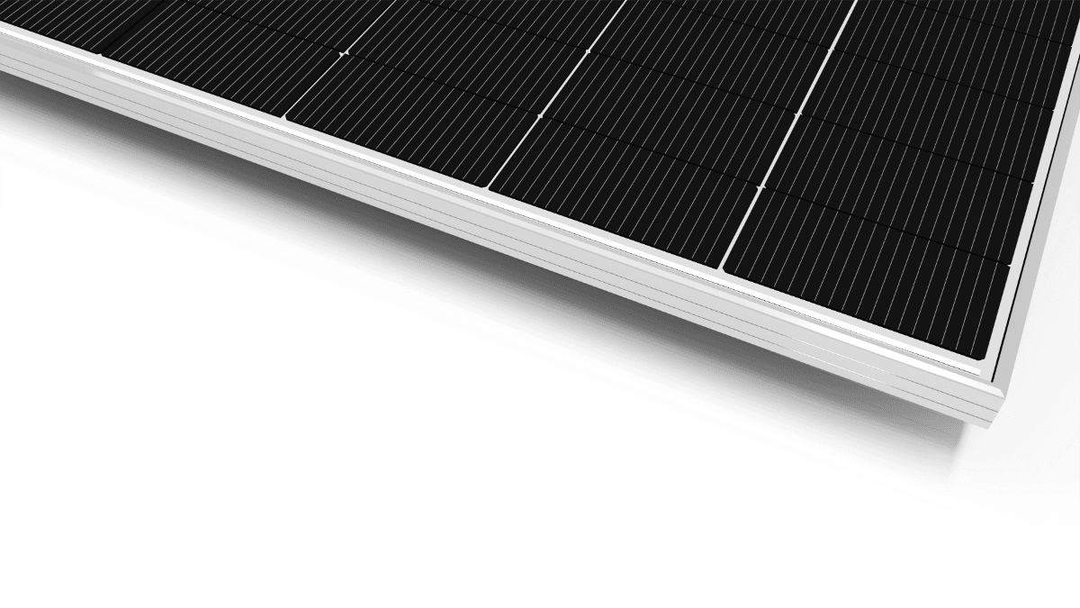 Panou fotovoltaic Solar N Plus N-Type TOPCon